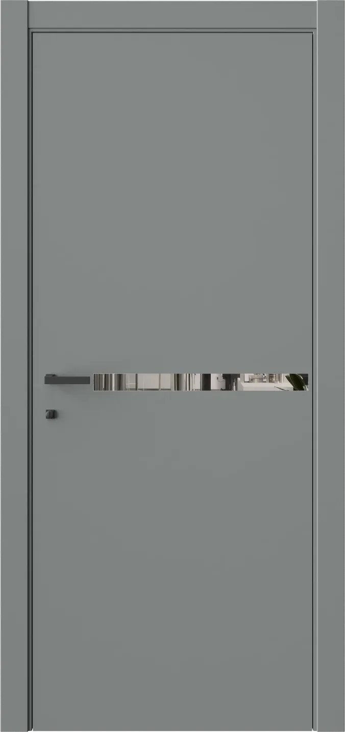 Дверь Nodo 3